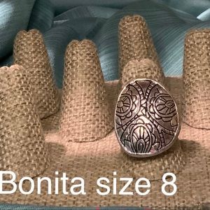 Premier Designs Bonita